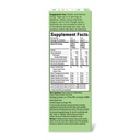 hyland-s-kids-cough-syrup-all-in-one-for-2.jpg