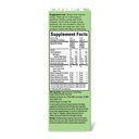 hyland-s-kids-cough-syrup-all-in-one-for-6.jpg