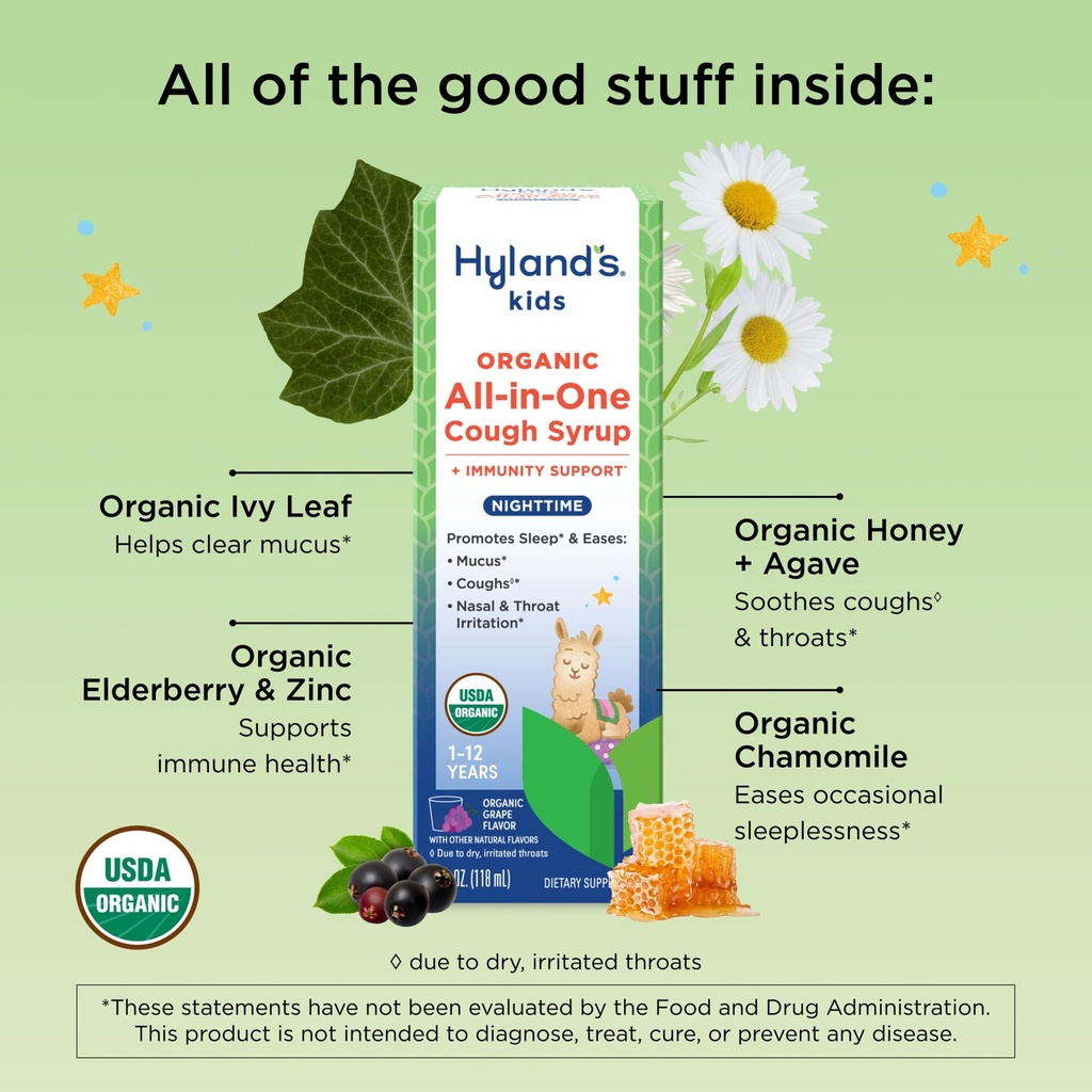 hyland-s-kids-cough-syrup-all-in-one-for-4.jpg