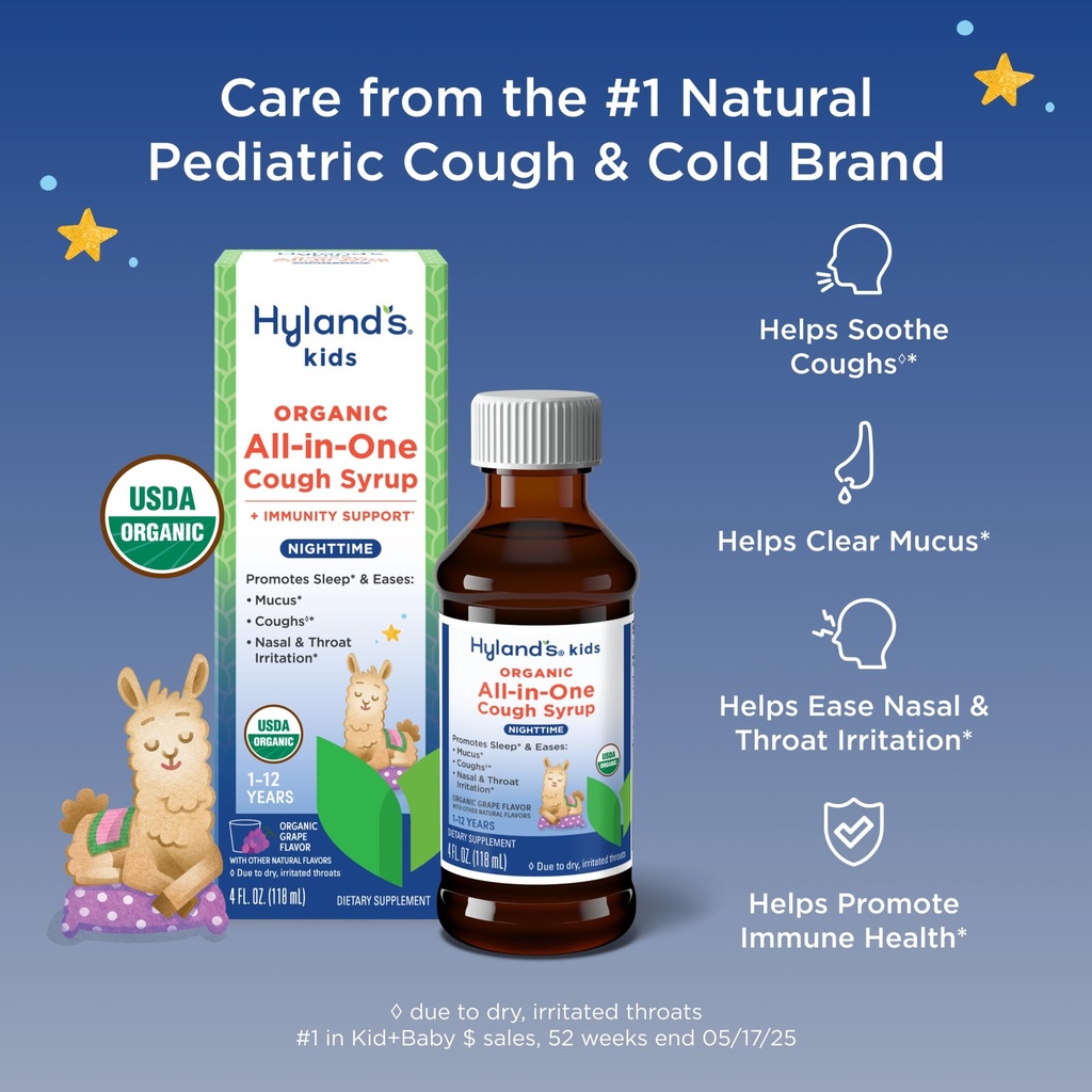 hyland-s-kids-cough-syrup-all-in-one-for-3.jpg