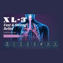 xl-3-night-time-non-drowsy-for-cold-and--3.jpg