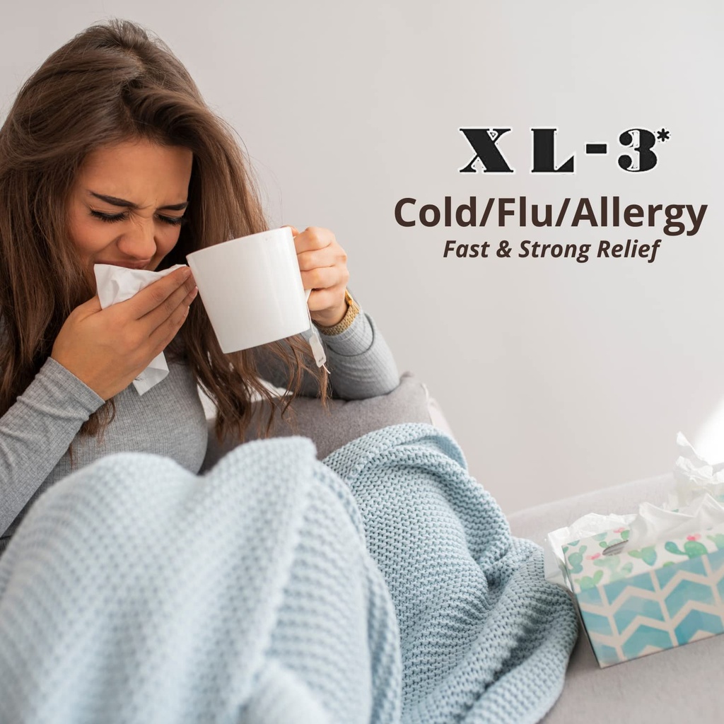xl-3-night-time-non-drowsy-for-cold-and--4.jpg