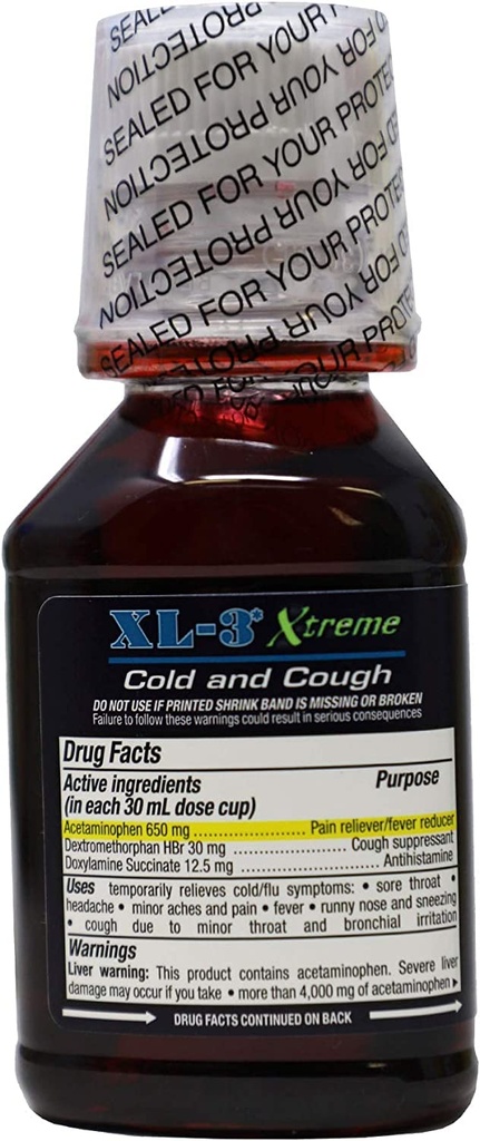 xl-3-night-time-non-drowsy-for-cold-and--2.jpg