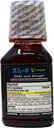 xl-3-night-time-non-drowsy-for-cold-and--2.jpg
