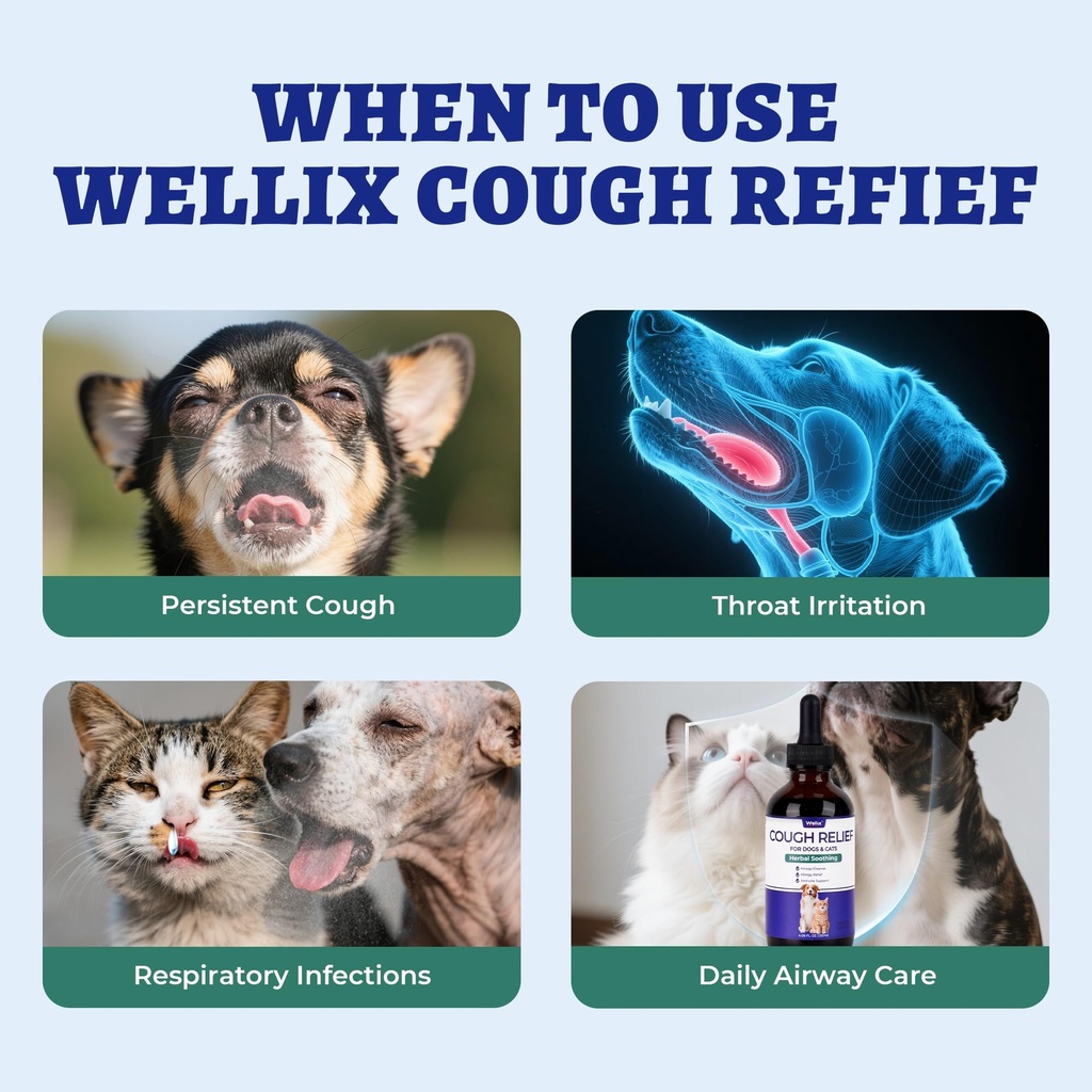 wellix-4oz-kennel-cough-treatment-for-do-5.jpg