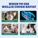 wellix-4oz-kennel-cough-treatment-for-do-5.jpg