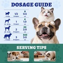 wellix-4oz-kennel-cough-treatment-for-do-6.jpg