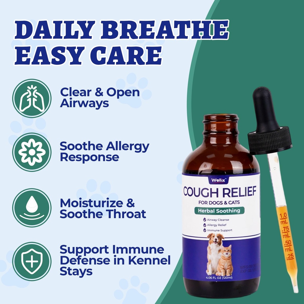 wellix-4oz-kennel-cough-treatment-for-do-3.jpg
