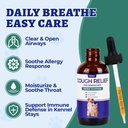 wellix-4oz-kennel-cough-treatment-for-do-3.jpg