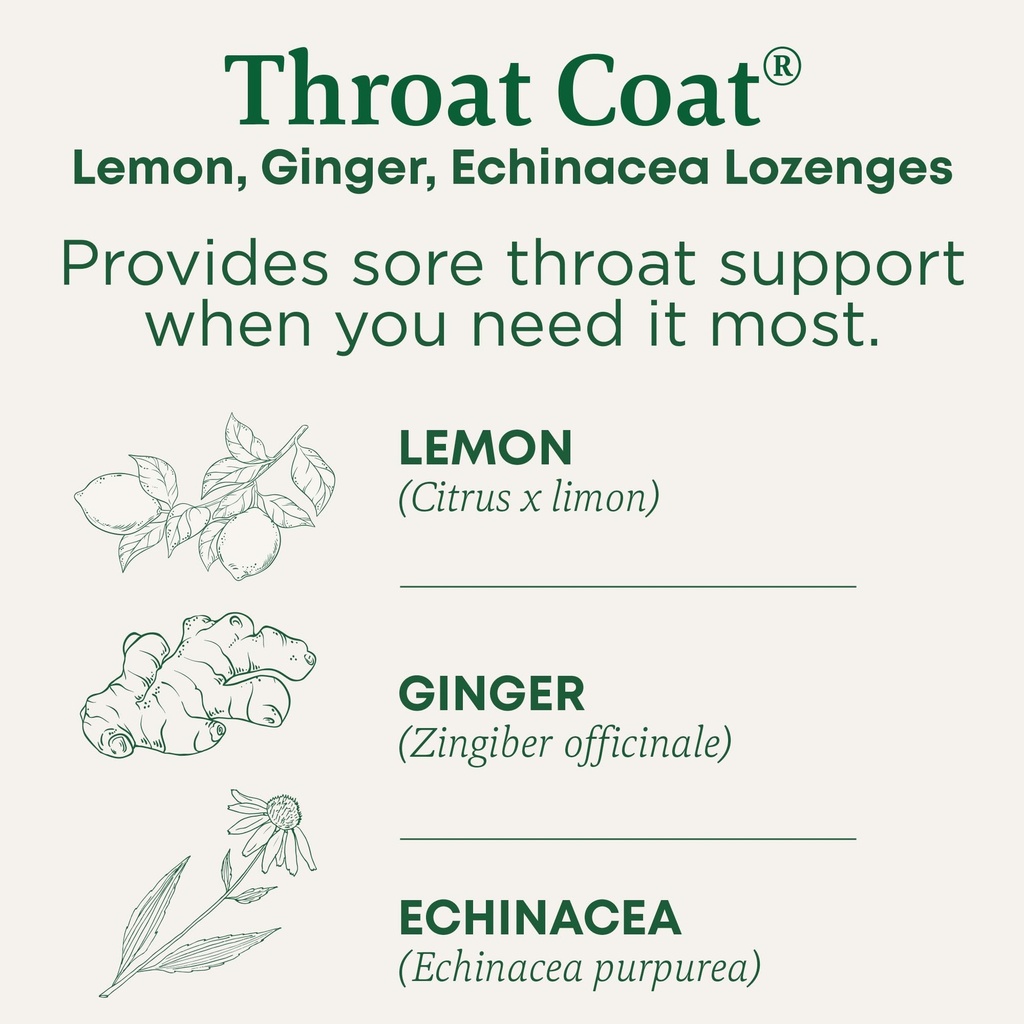 traditional-medicinals-lozenges-organic--2.jpg