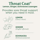 traditional-medicinals-lozenges-organic--2.jpg