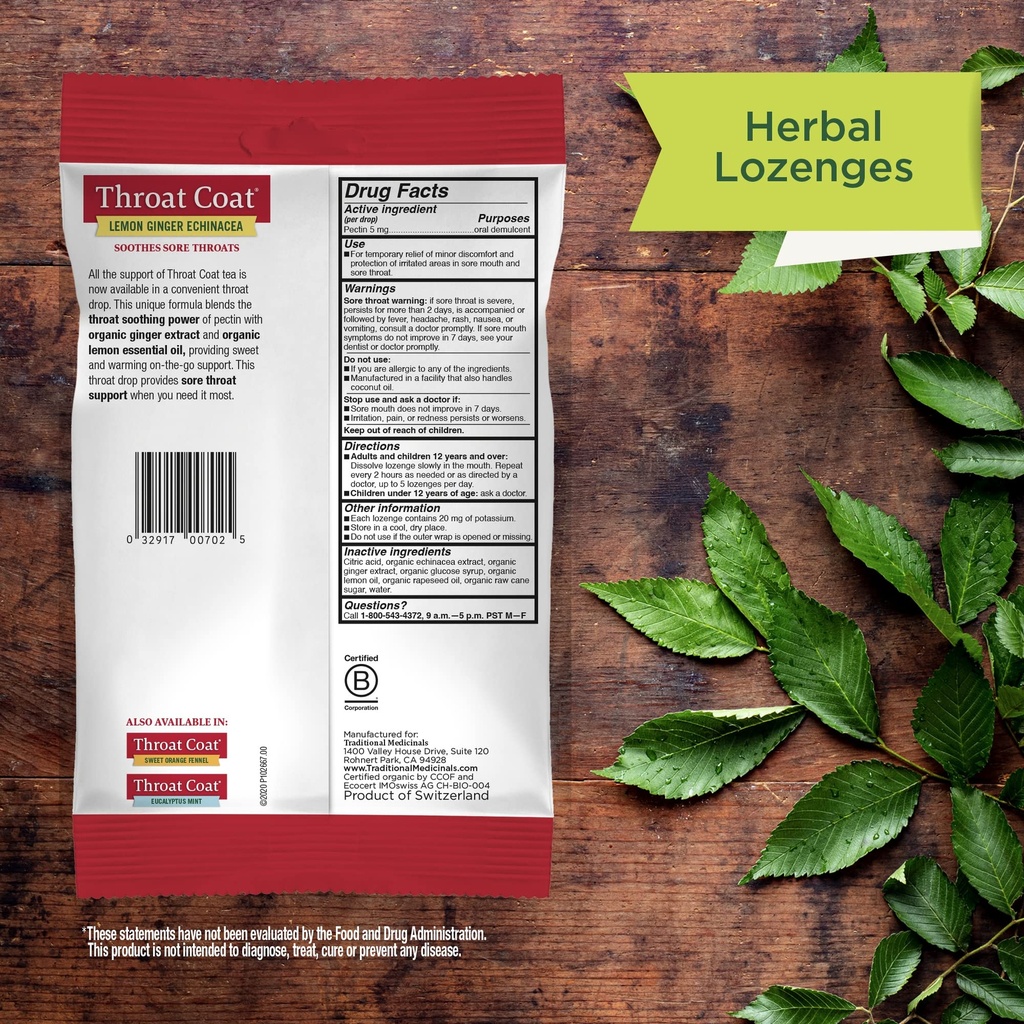 traditional-medicinals-lozenges-organic--4.jpg