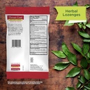 traditional-medicinals-lozenges-organic--4.jpg
