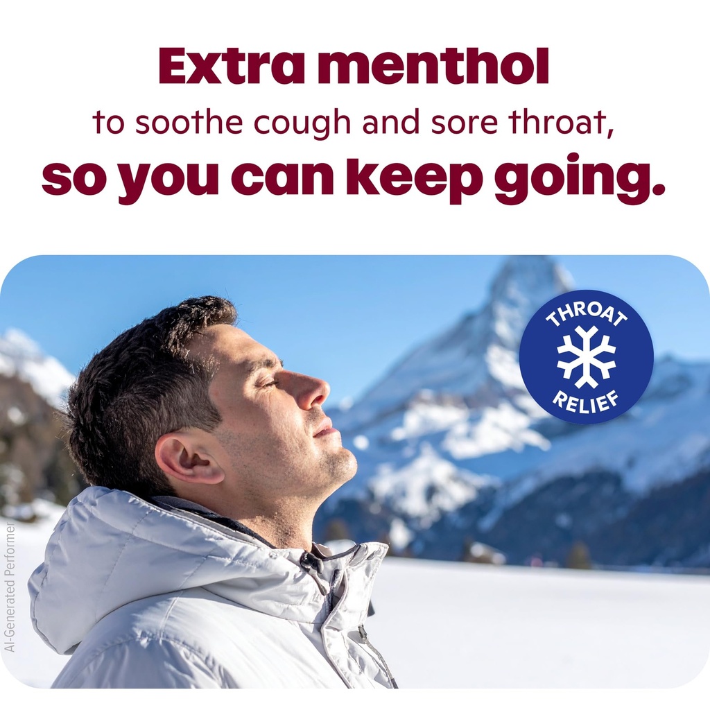 ricola-max-throat-care-swiss-cherry-drop-2.jpg