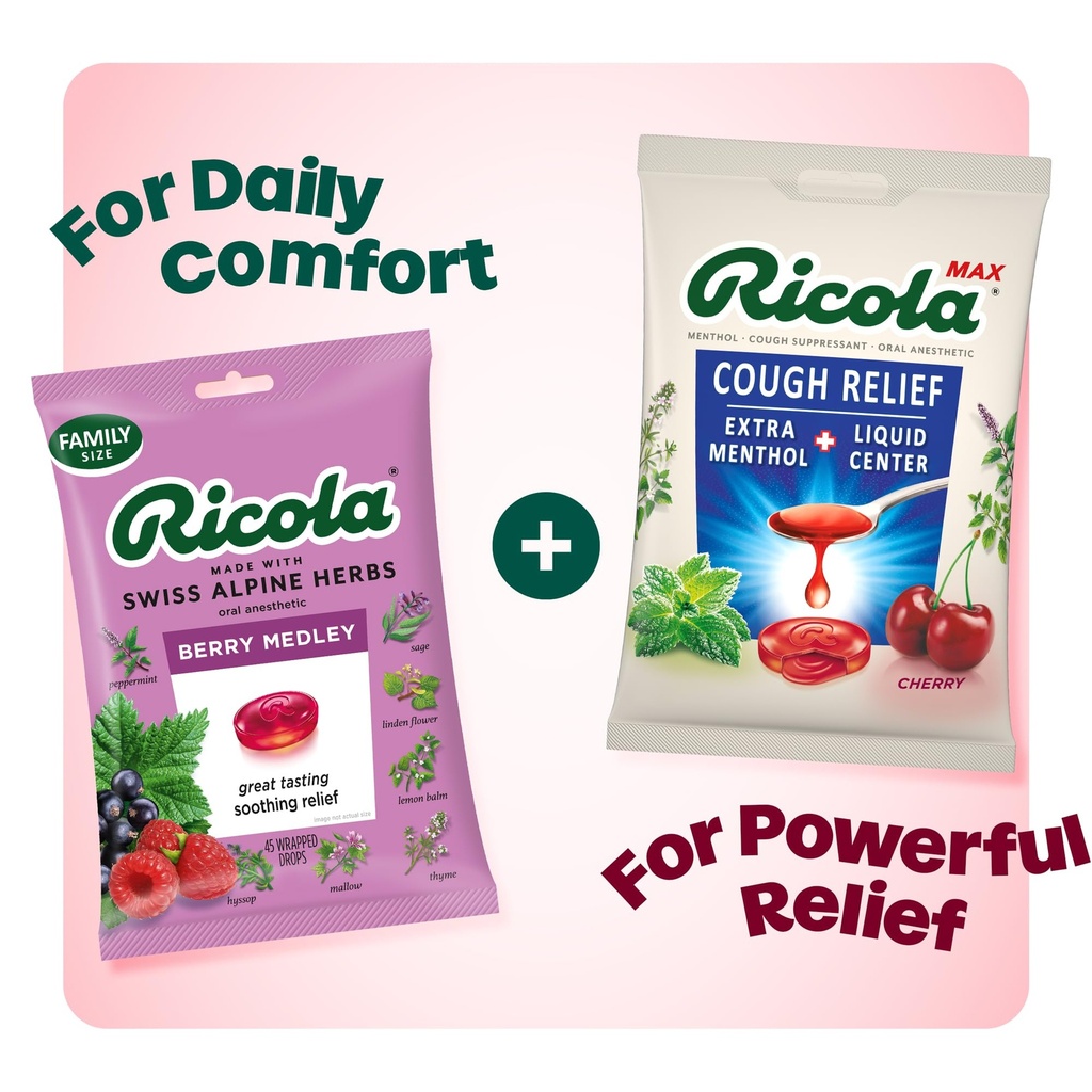 ricola-max-throat-care-swiss-cherry-drop-5.jpg