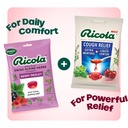 ricola-max-throat-care-swiss-cherry-drop-5.jpg