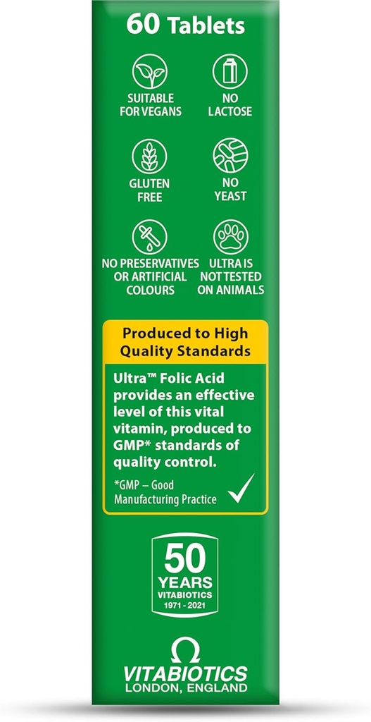 vitabiotics-ultra-folic-acid-400ug-with--4.jpg