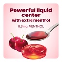 ricola-max-throat-care-swiss-cherry-drop-4.jpg