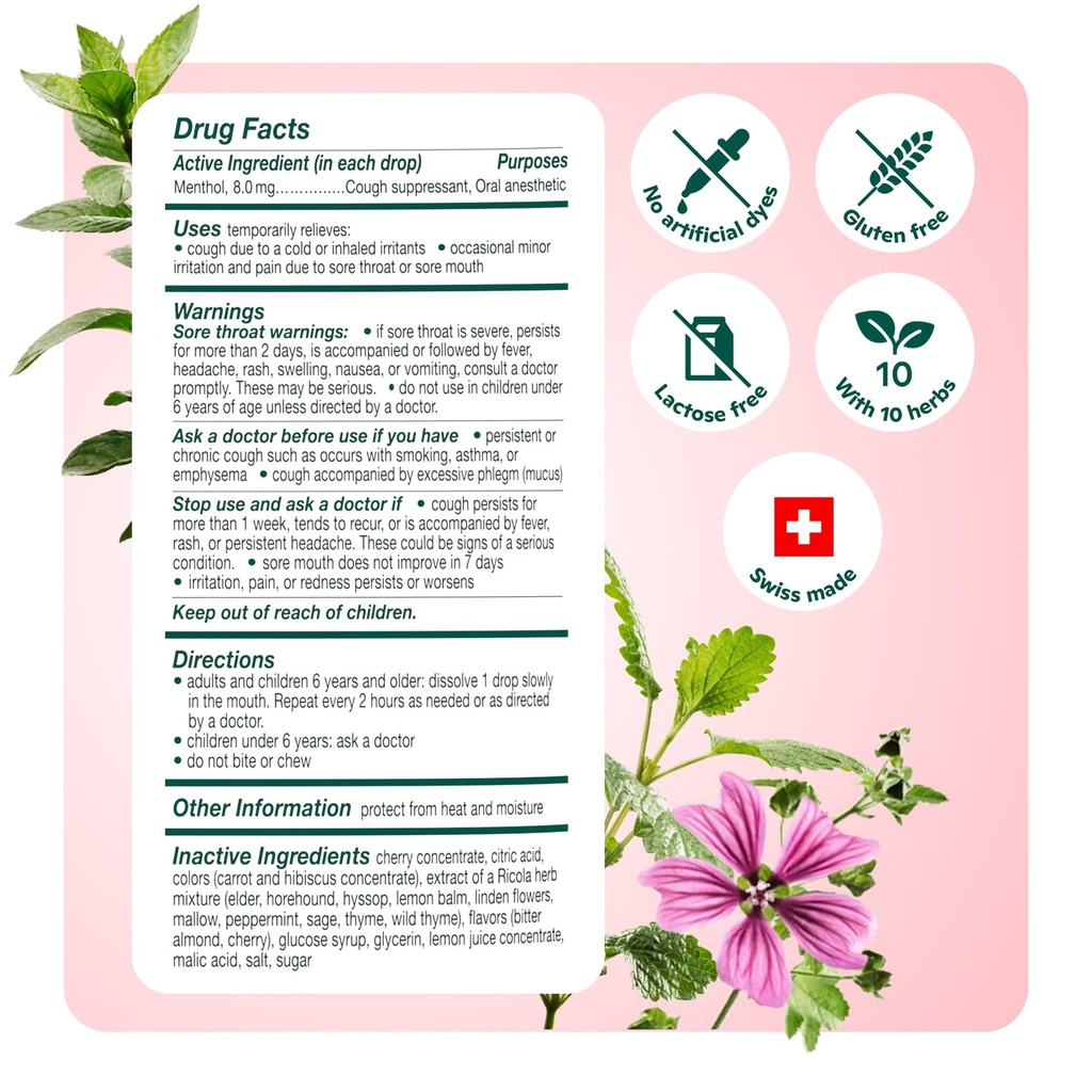ricola-max-throat-care-swiss-cherry-drop-6.jpg