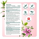 ricola-max-throat-care-swiss-cherry-drop-6.jpg
