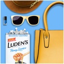 luden-s-soothing-throat-drops-honey-lico-6.jpg