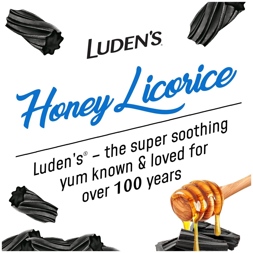 luden-s-soothing-throat-drops-honey-lico-5.jpg