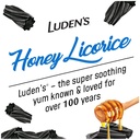 luden-s-soothing-throat-drops-honey-lico-5.jpg