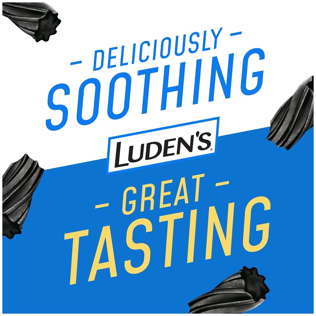 luden-s-soothing-throat-drops-honey-lico-2.jpg