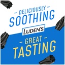 luden-s-soothing-throat-drops-honey-lico-2.jpg
