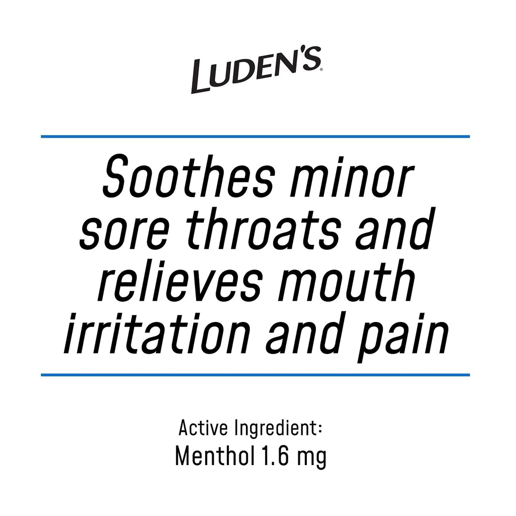 luden-s-soothing-throat-drops-honey-lico-3.jpg
