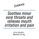 luden-s-soothing-throat-drops-honey-lico-3.jpg