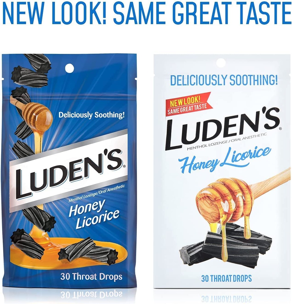 luden-s-soothing-throat-drops-honey-lico-4.jpg