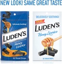 luden-s-soothing-throat-drops-honey-lico-4.jpg