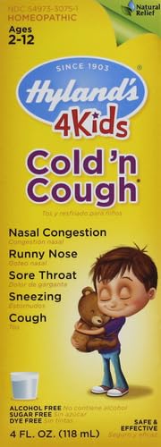 hyland-s-kids-cold-and-cough-daytime-cou-2.jpg