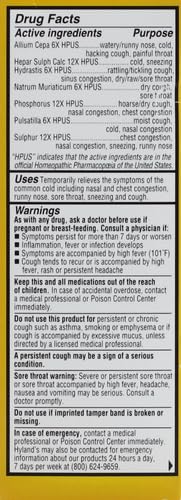 hyland-s-kids-cold-and-cough-daytime-cou-3.jpg