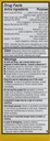 hyland-s-kids-cold-and-cough-daytime-cou-3.jpg