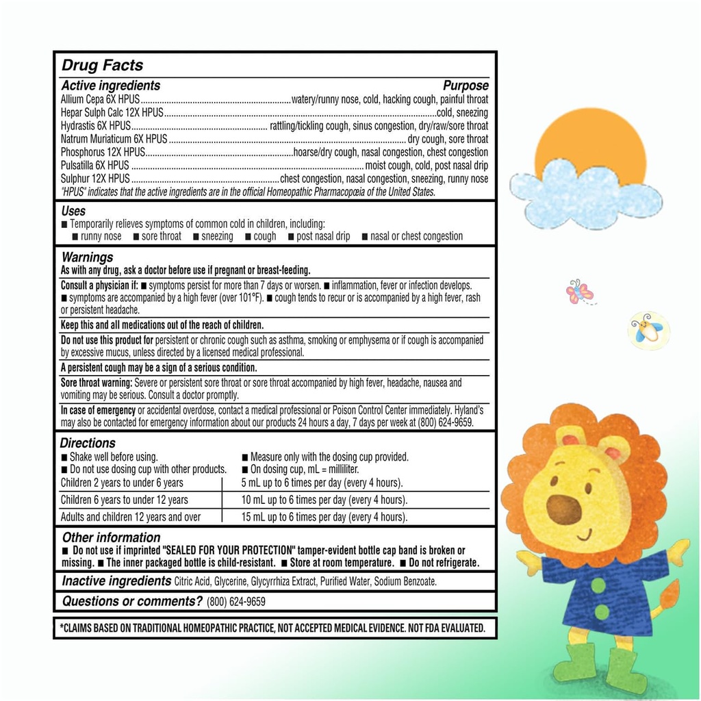 hyland-s-kids-cold-and-cough-daytime-cou-4.jpg