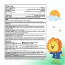 hyland-s-kids-cold-and-cough-daytime-cou-4.jpg