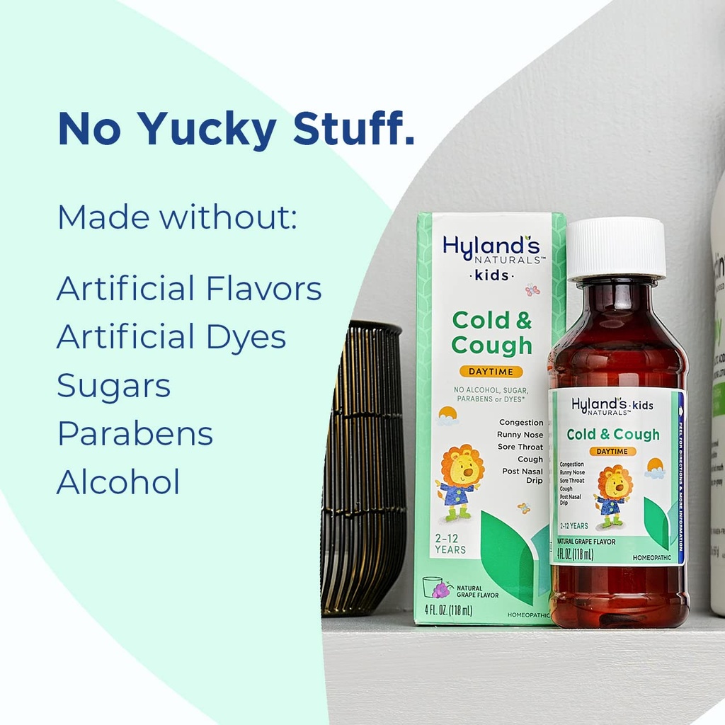 hyland-s-kids-cold-and-cough-daytime-cou-5.jpg