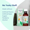 hyland-s-kids-cold-and-cough-daytime-cou-5.jpg