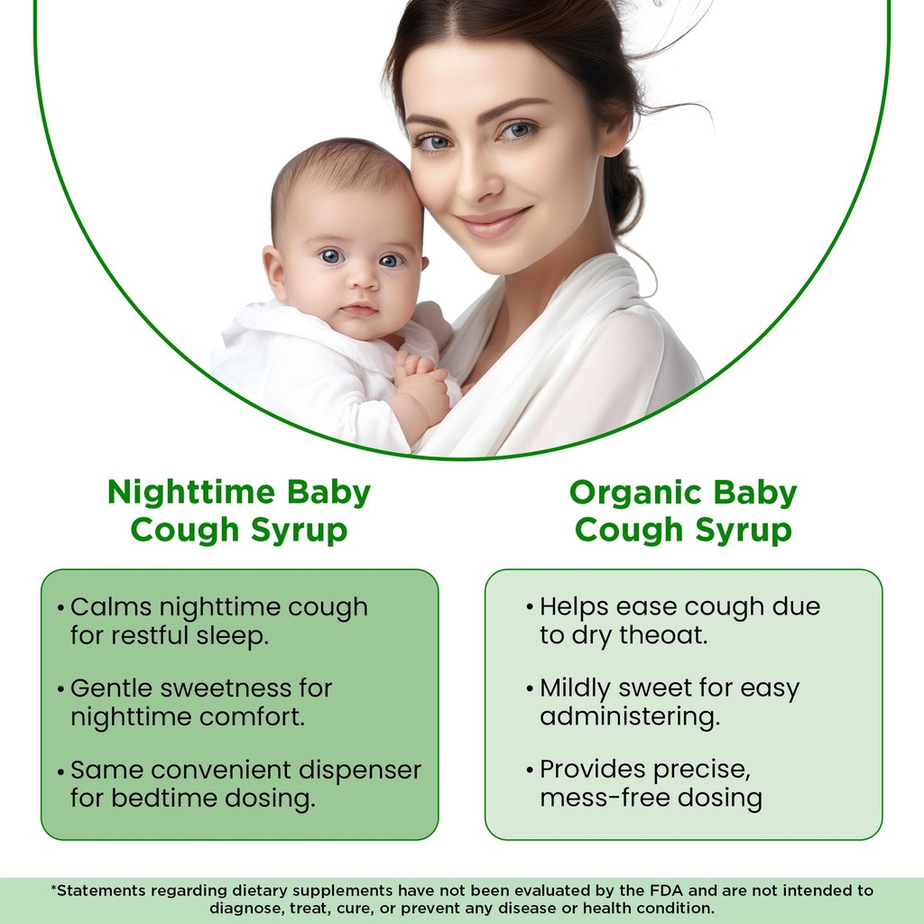 organic-baby-cough-syrups-day-night-comb-2.jpg