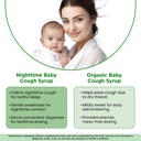 organic-baby-cough-syrups-day-night-comb-2.jpg