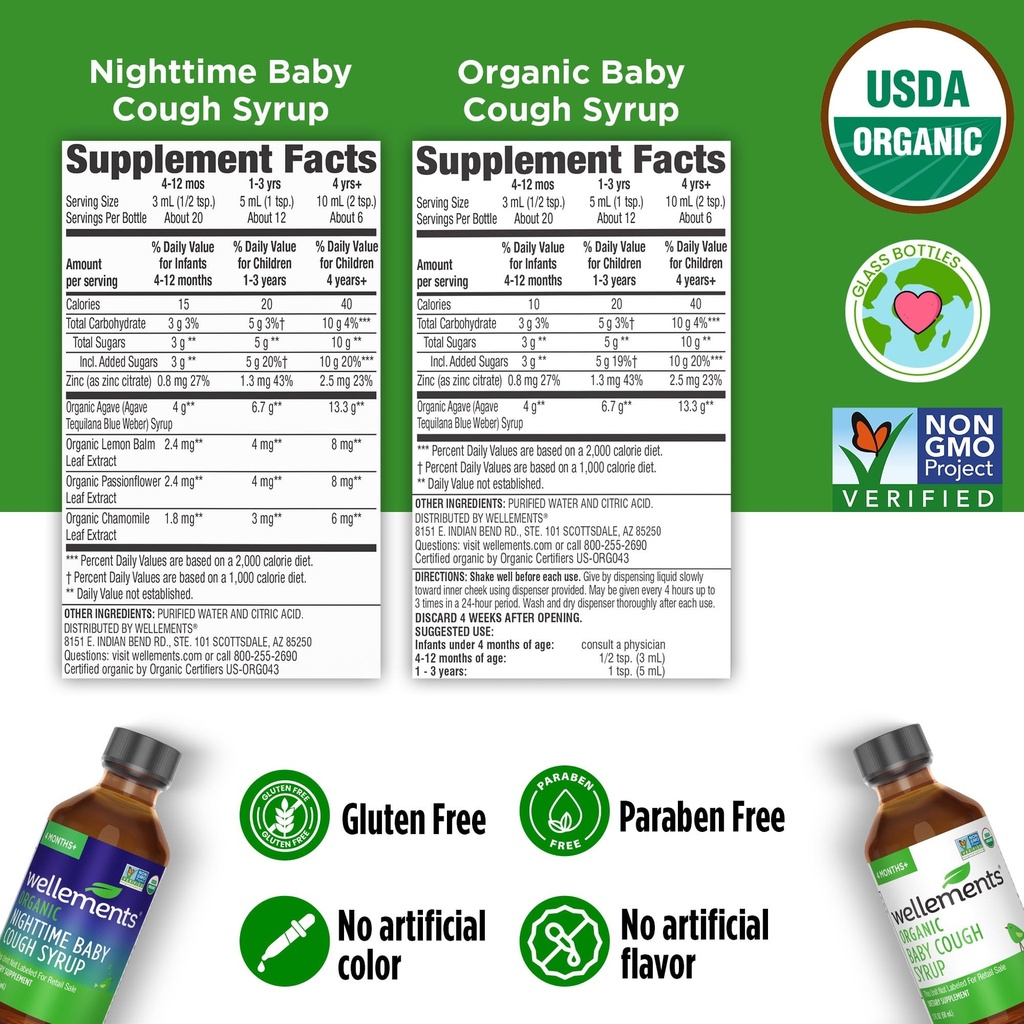 organic-baby-cough-syrups-day-night-comb-3.jpg