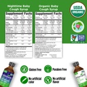 organic-baby-cough-syrups-day-night-comb-3.jpg