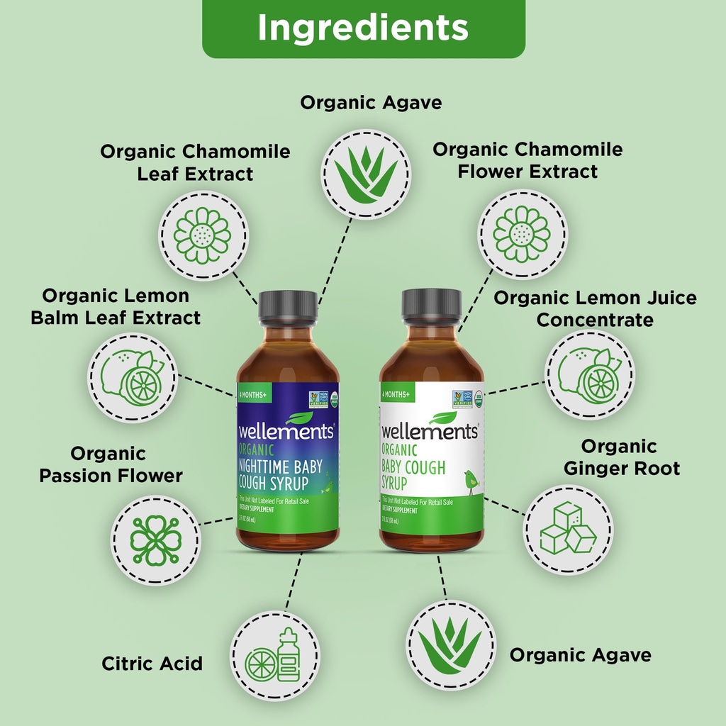 organic-baby-cough-syrups-day-night-comb-4.jpg