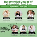organic-baby-cough-syrups-day-night-comb-5.jpg