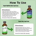 organic-baby-cough-syrups-day-night-comb-6.jpg