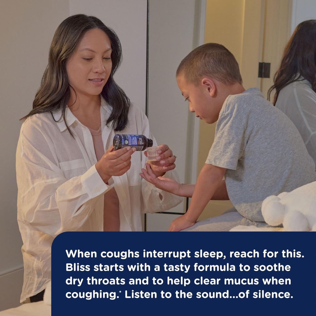 mommy-s-bliss-kids-organic-cough-mucus-n-4.jpg