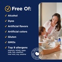 mommy-s-bliss-kids-organic-cough-mucus-n-6.jpg