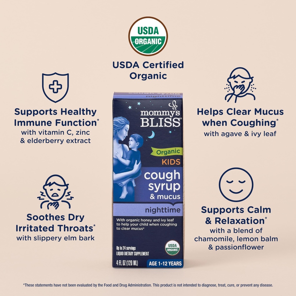mommy-s-bliss-kids-organic-cough-mucus-n-3.jpg